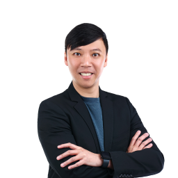 Featured Image Without Sidebar