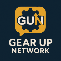 Featured Image Without Sidebar