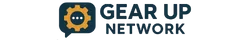 GUN Logo
