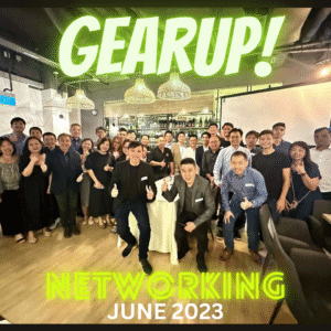 20230627 GUN Group Photo